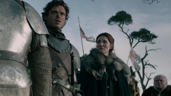extant_GameOfThrones_1x09-Baelor_5032