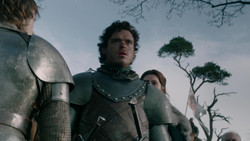 extant_GameOfThrones_1x09-Baelor_5033