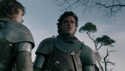 extant_GameOfThrones_1x09-Baelor_5034
