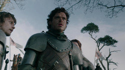 extant_GameOfThrones_1x09-Baelor_5035