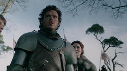 extant_GameOfThrones_1x09-Baelor_5036