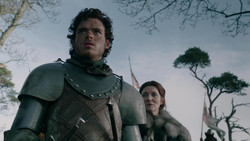 extant_GameOfThrones_1x09-Baelor_5037