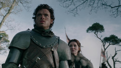 extant_GameOfThrones_1x09-Baelor_5038