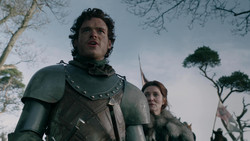 extant_GameOfThrones_1x09-Baelor_5039