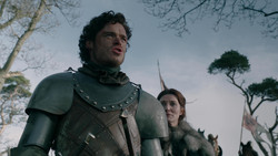extant_GameOfThrones_1x09-Baelor_5040