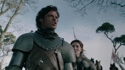extant_GameOfThrones_1x09-Baelor_5041