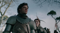 extant_GameOfThrones_1x09-Baelor_5042