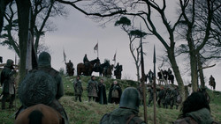 extant_GameOfThrones_1x09-Baelor_5043