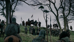 extant_GameOfThrones_1x09-Baelor_5044