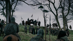extant_GameOfThrones_1x09-Baelor_5045