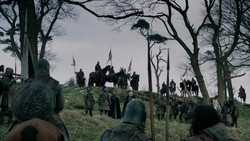 extant_GameOfThrones_1x09-Baelor_5046