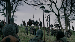 extant_GameOfThrones_1x09-Baelor_5047