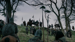 extant_GameOfThrones_1x09-Baelor_5048