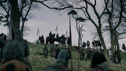extant_GameOfThrones_1x09-Baelor_5049
