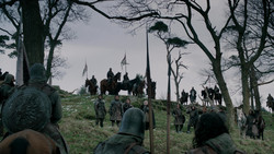 extant_GameOfThrones_1x09-Baelor_5050