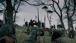 extant_GameOfThrones_1x09-Baelor_5052
