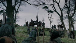 extant_GameOfThrones_1x09-Baelor_5053