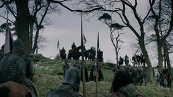 extant_GameOfThrones_1x09-Baelor_5054