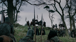 extant_GameOfThrones_1x09-Baelor_5055