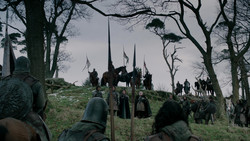 extant_GameOfThrones_1x09-Baelor_5056