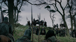 extant_GameOfThrones_1x09-Baelor_5057
