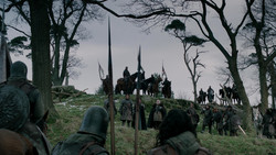 extant_GameOfThrones_1x09-Baelor_5058