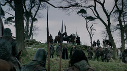 extant_GameOfThrones_1x09-Baelor_5059
