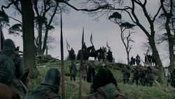 extant_GameOfThrones_1x09-Baelor_5060
