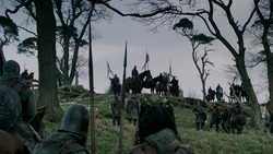 extant_GameOfThrones_1x09-Baelor_5061