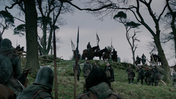 extant_GameOfThrones_1x09-Baelor_5062
