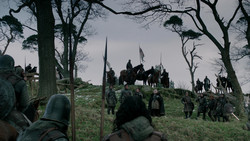 extant_GameOfThrones_1x09-Baelor_5063