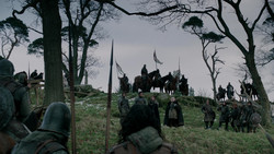 extant_GameOfThrones_1x09-Baelor_5064