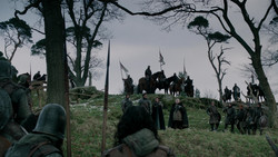 extant_GameOfThrones_1x09-Baelor_5065