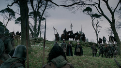 extant_GameOfThrones_1x09-Baelor_5066