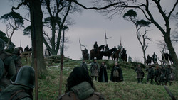 extant_GameOfThrones_1x09-Baelor_5067