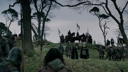 extant_GameOfThrones_1x09-Baelor_5068