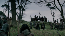 extant_GameOfThrones_1x09-Baelor_5069