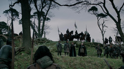 extant_GameOfThrones_1x09-Baelor_5070