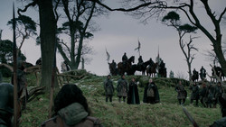 extant_GameOfThrones_1x09-Baelor_5071