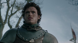 extant_GameOfThrones_1x09-Baelor_5072