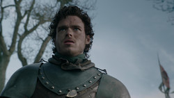 extant_GameOfThrones_1x09-Baelor_5073