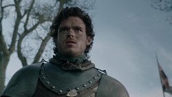 extant_GameOfThrones_1x09-Baelor_5074