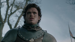 extant_GameOfThrones_1x09-Baelor_5075