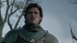 extant_GameOfThrones_1x09-Baelor_5076