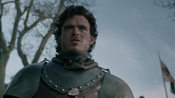 extant_GameOfThrones_1x09-Baelor_5077