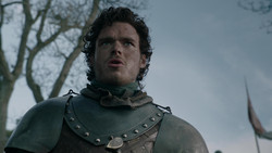 extant_GameOfThrones_1x09-Baelor_5078