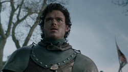 extant_GameOfThrones_1x09-Baelor_5079