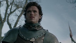 extant_GameOfThrones_1x09-Baelor_5080