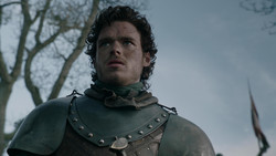 extant_GameOfThrones_1x09-Baelor_5081
