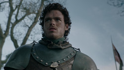 extant_GameOfThrones_1x09-Baelor_5082
